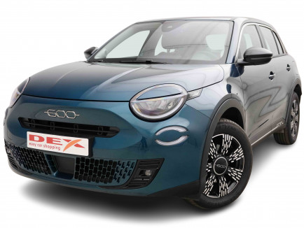 FIAT_FIAT_600_2654220_0.jpg