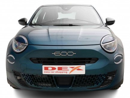 FIAT_FIAT_600_2654220_1.jpg