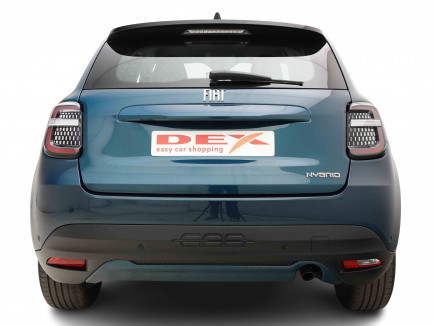 FIAT_FIAT_600_2654220_4.jpg