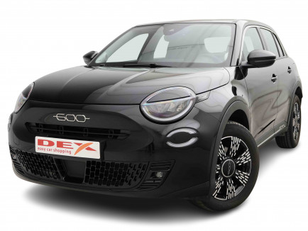 FIAT_FIAT_600_2654221_0.jpg
