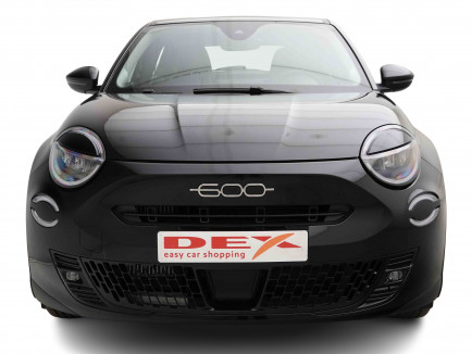 FIAT_FIAT_600_2654221_1.jpg