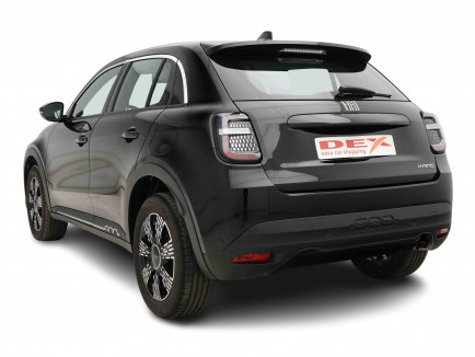 FIAT_FIAT_600_2654221_3.jpg