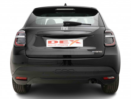 FIAT_FIAT_600_2654221_4.jpg