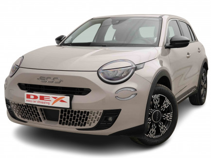 FIAT_FIAT_600_2654222_0.jpg