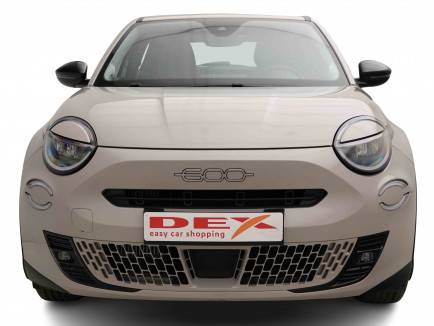 FIAT_FIAT_600_2654222_1.jpg