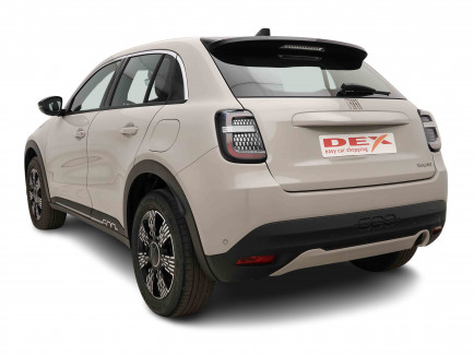 FIAT_FIAT_600_2654222_3.jpg