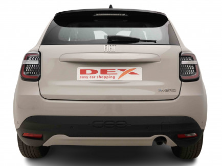 FIAT_FIAT_600_2654222_4.jpg
