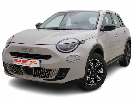 FIAT_FIAT_600_2654223_0.jpg