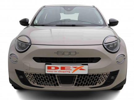 FIAT_FIAT_600_2654223_1.jpg