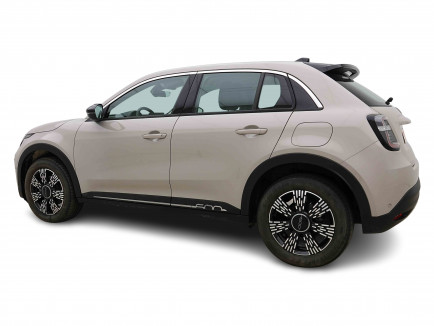 FIAT_FIAT_600_2654223_2.jpg