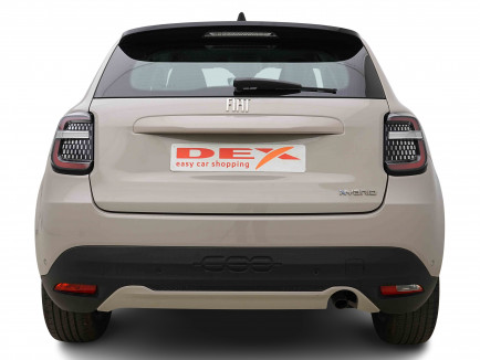 FIAT_FIAT_600_2654223_4.jpg