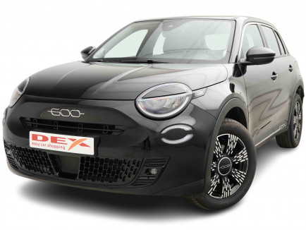 FIAT_FIAT_600_2654225_0.jpg