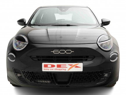 FIAT_FIAT_600_2654225_1.jpg