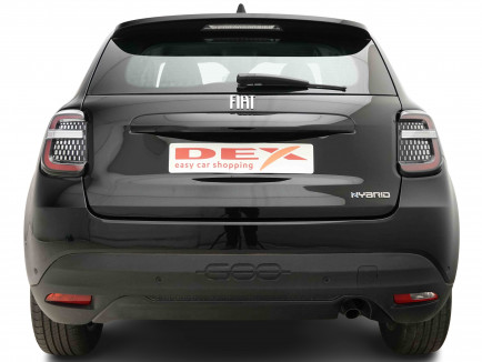 FIAT_FIAT_600_2654225_4.jpg