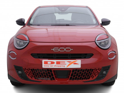 FIAT_FIAT_600_2654899_1.jpg