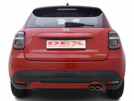 FIAT_FIAT_600_2654899_4.jpg