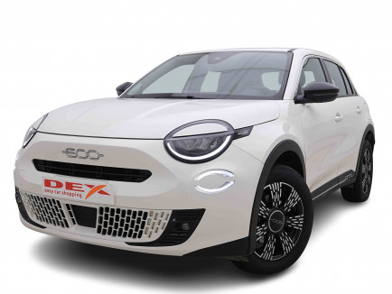 FIAT_FIAT_600_2654900_0.jpg