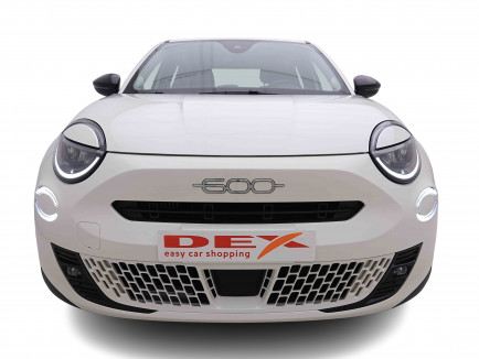 FIAT_FIAT_600_2654900_1.jpg