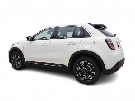 FIAT_FIAT_600_2654900_2.jpg