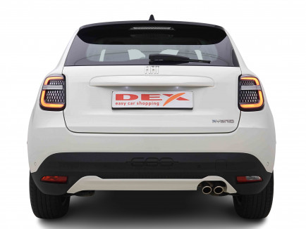 FIAT_FIAT_600_2654900_4.jpg
