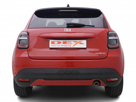 FIAT_FIAT_600_2655148_4.jpg