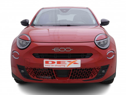 FIAT_FIAT_600_2655149_1.jpg