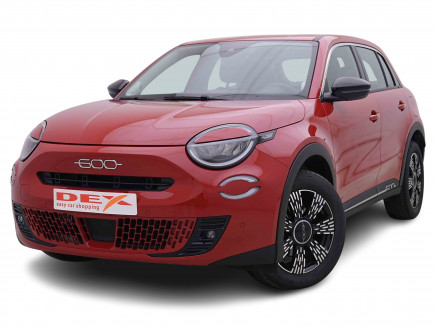 FIAT_FIAT_600_2655151_0.jpg