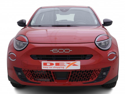 FIAT_FIAT_600_2655151_1.jpg