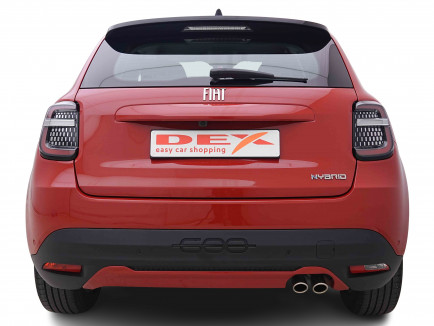 FIAT_FIAT_600_2655152_4.jpg