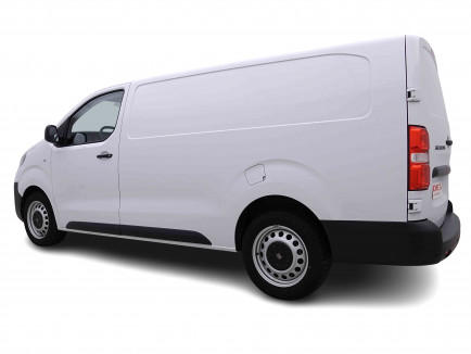FIAT_FIAT_SCUDO_2655363_2.jpg