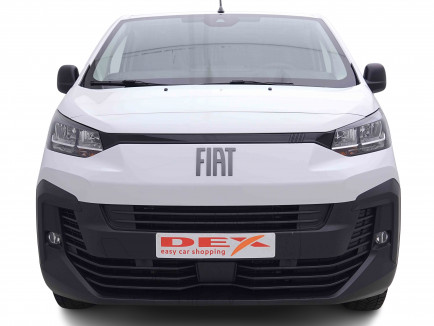 FIAT_FIAT_SCUDO_2655365_1.jpg