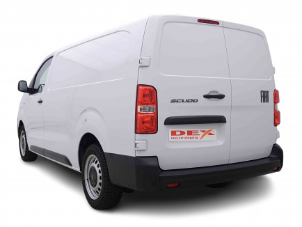 FIAT_FIAT_SCUDO_2655365_3.jpg
