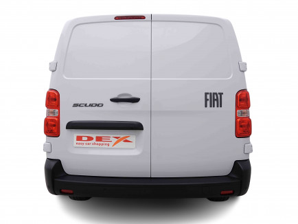 FIAT_FIAT_SCUDO_2655366_4.jpg