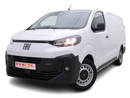 FIAT_FIAT_SCUDO_2655367_0.jpg