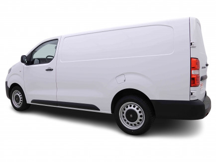 FIAT_FIAT_SCUDO_2655367_2.jpg