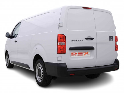 FIAT_FIAT_SCUDO_2655367_3.jpg
