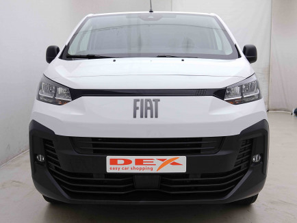 FIAT_FIAT_SCUDO_2655368_1.jpg