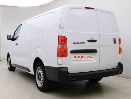 FIAT_FIAT_SCUDO_2655368_3.jpg