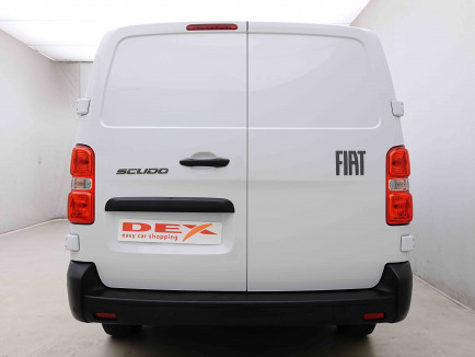 FIAT_FIAT_SCUDO_2655368_4.jpg