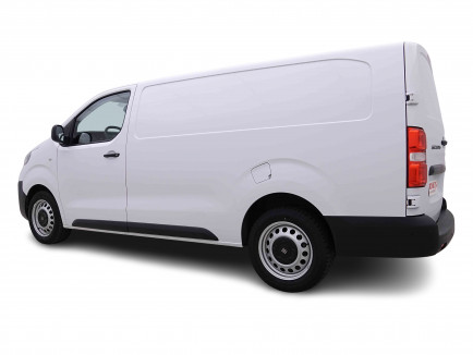 FIAT_FIAT_SCUDO_2655369_2.jpg