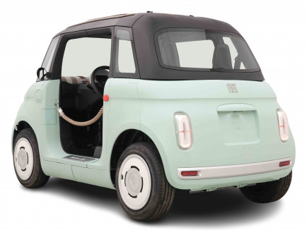 FIAT_FIAT_TOPOLINO_2549434_3.jpg