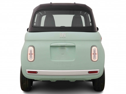 FIAT_FIAT_TOPOLINO_2549434_4.jpg