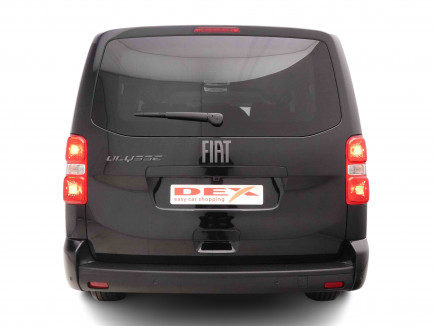 FIAT_FIAT_ULYSSE_2652929_4.jpg