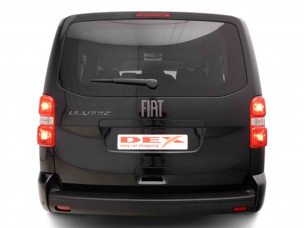FIAT_FIAT_ULYSSE_2653222_4.jpg