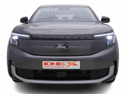 FORD_FORD_EXPLORER_2655598_1.jpg