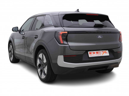 FORD_FORD_EXPLORER_2655598_3.jpg