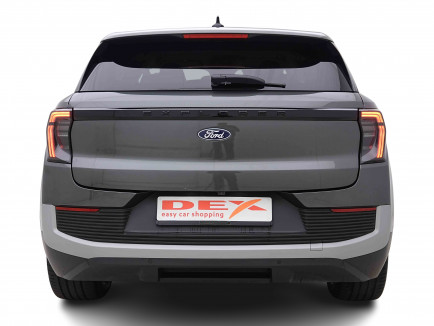FORD_FORD_EXPLORER_2655598_4.jpg
