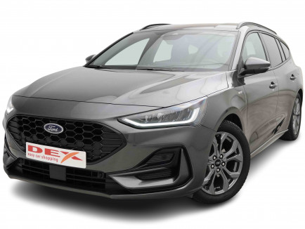 FORD_FORD_FOCUS_2652995_0.jpg