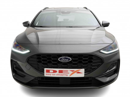 FORD_FORD_FOCUS_2652995_1.jpg