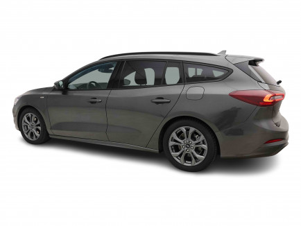 FORD_FORD_FOCUS_2652995_2.jpg